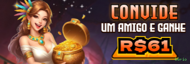 App 66rio para Android e iOS - download grátis