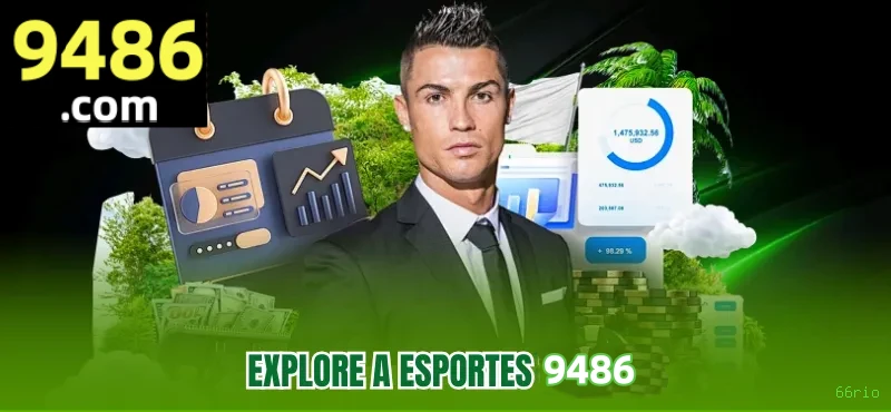 Conta 66rio sincronizada site e app