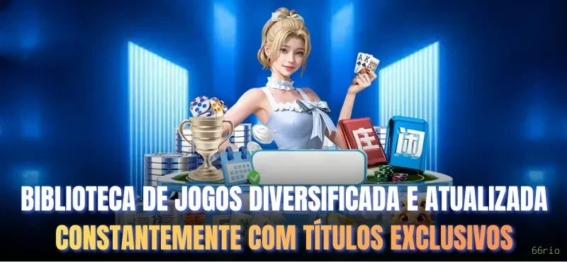 Desempenho do app 66rio em diferentes aparelhos
