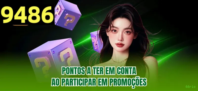 Configurações úteis dentro do app 66rio