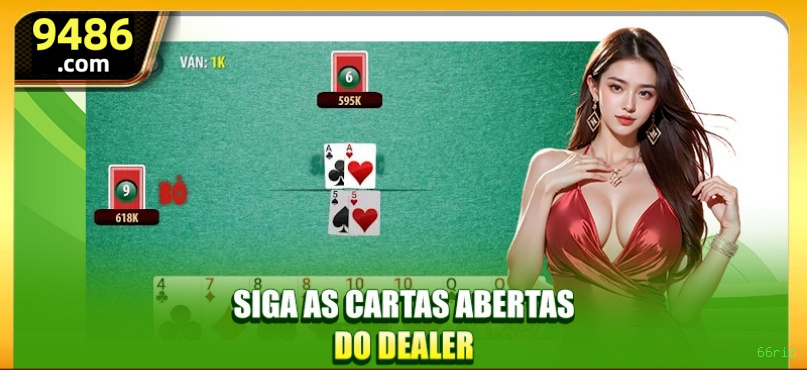 Apostas esportivas 66rio - futebol e esportes ao vivo