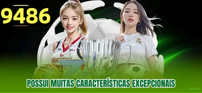 Cassino 66rio - mesas ao vivo e jogos