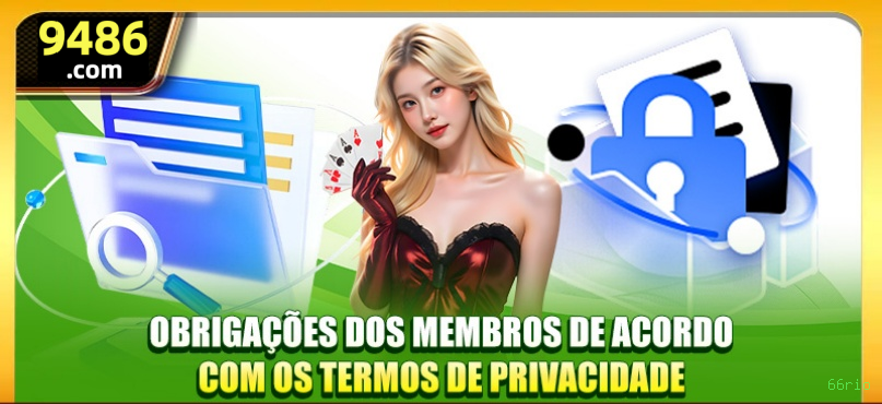 Cassino ao vivo 66rio dealers
