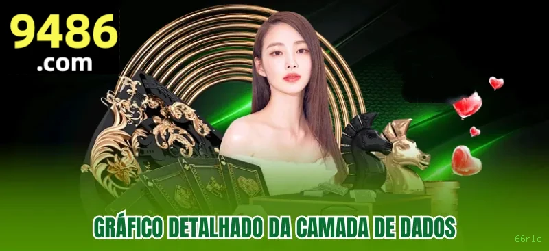 Download app 66rio Android iOS