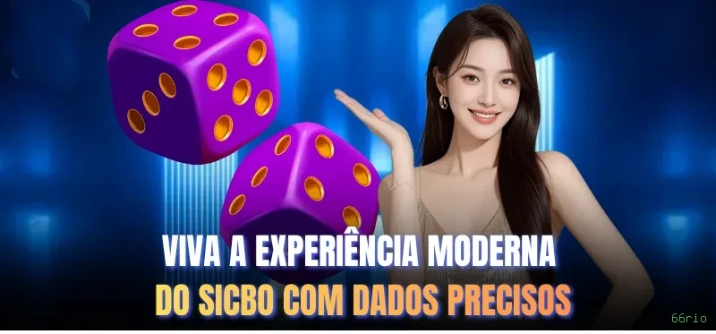 66rio slots no app