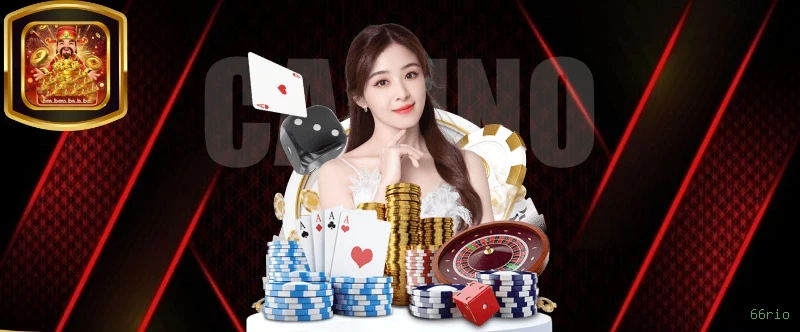 Starlight Princess - Slot game com multiplicadores na 66rio