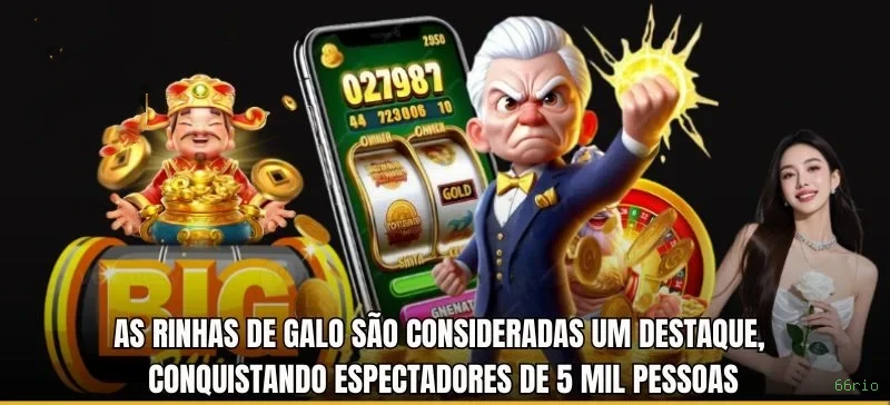 Bônus boas-vindas 66rio R$100