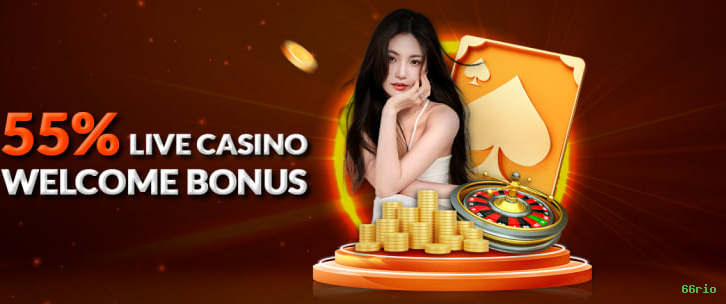 Slots 66rio - Sweet Bonanza e caça-níqueis populares