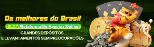 App 66rio slots mobile