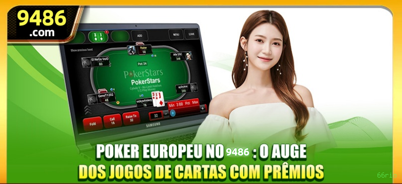 Programa VIP 66rio - benefícios exclusivos