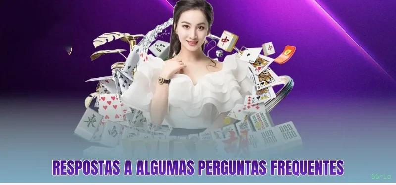 Cashback VIP 66rio - reembolso semanal