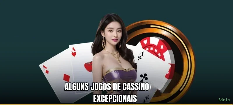 Ganhar e sacar na 66rio