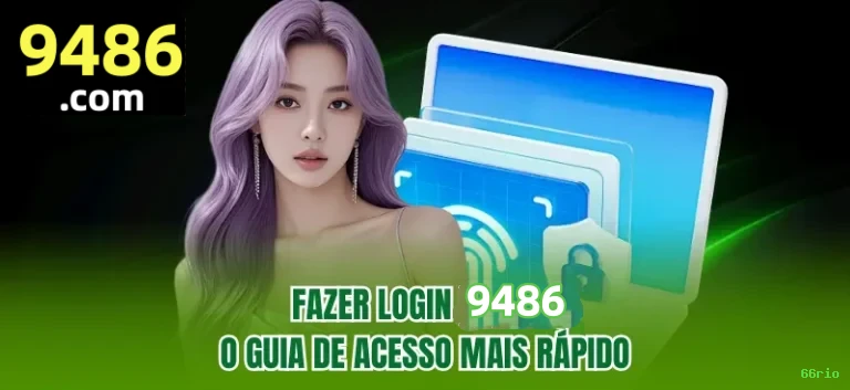 Slots com prêmios 66rio